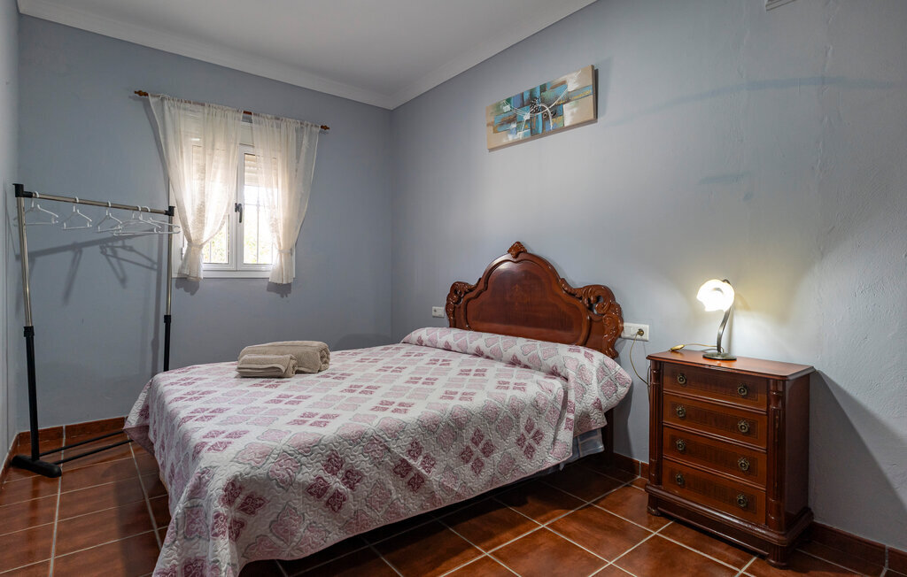 Olvera, Maison 15 personnes à Olvera - Photo 19