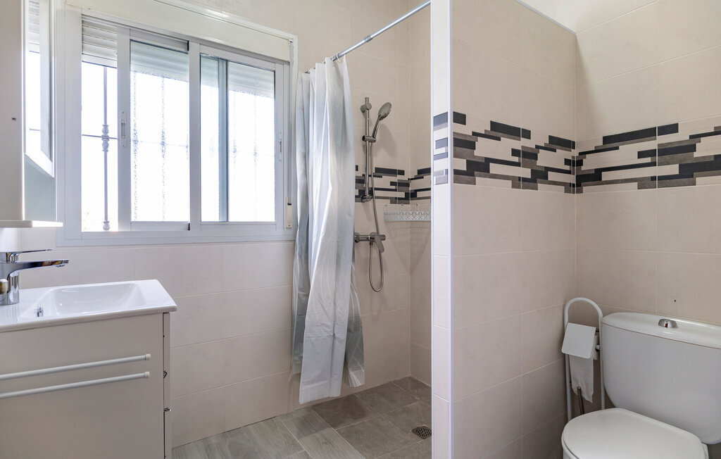 Olvera, Maison 15 personnes à Olvera - Photo 22