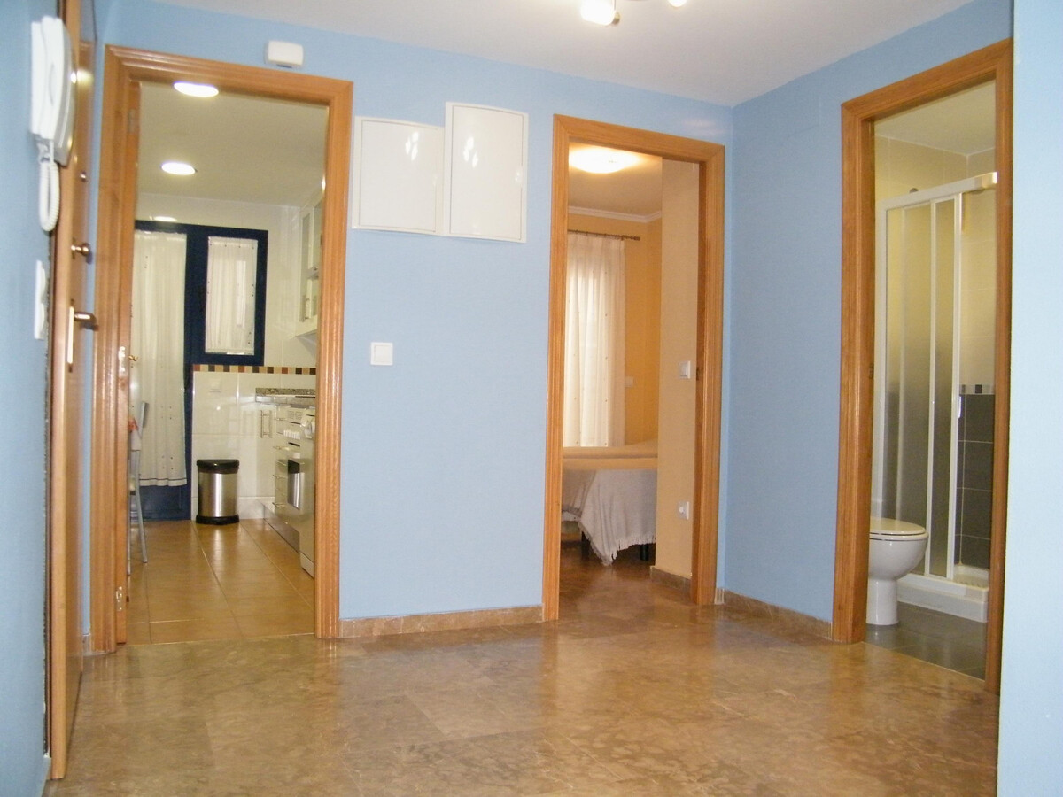 T3 familial à 450 m de la plage, 2 salles de bain - Photo 2