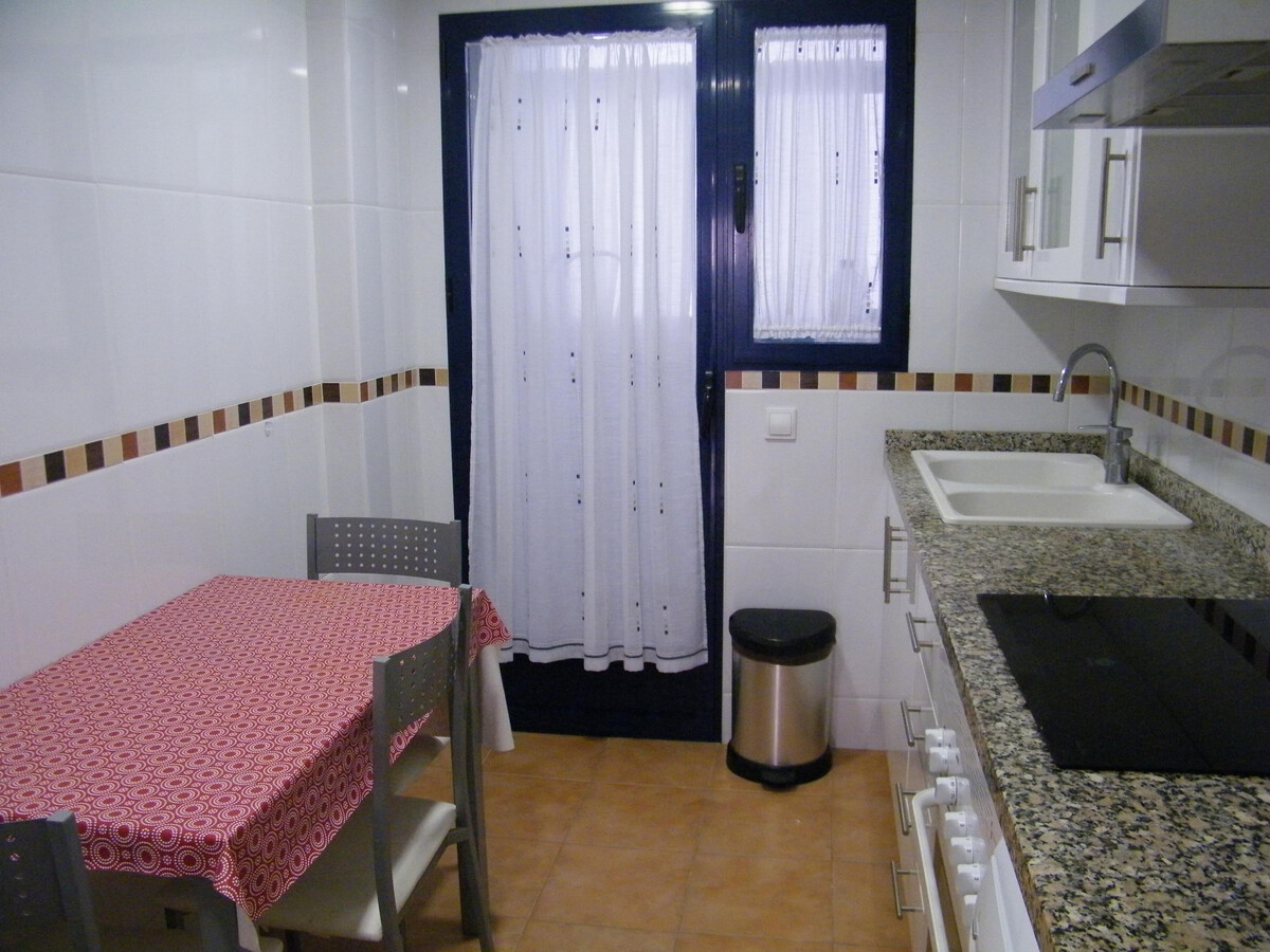T3 familial à 450 m de la plage, 2 salles de bain - Photo 5