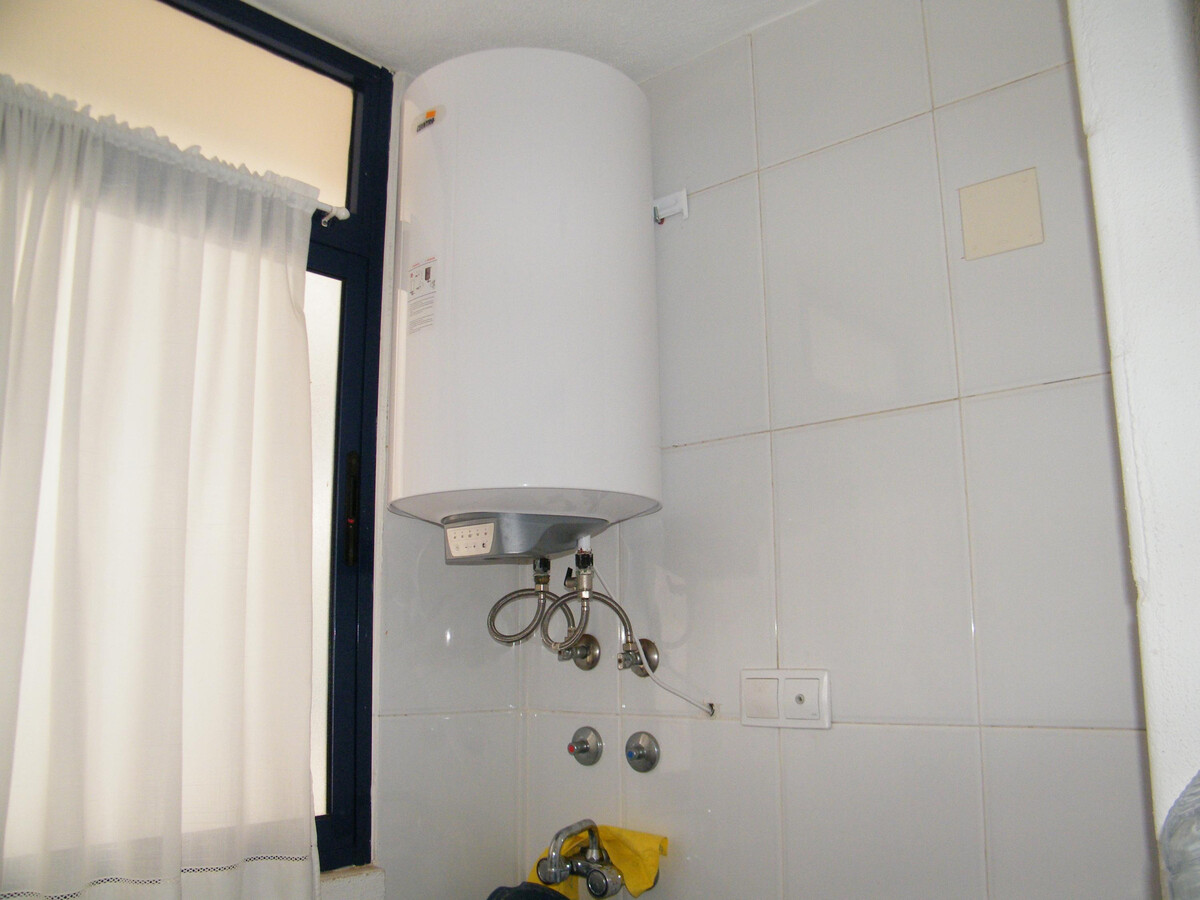 T3 familial à 450 m de la plage, 2 salles de bain - Photo 7