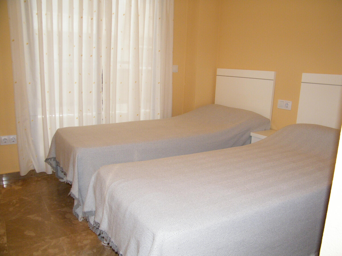 T3 familial à 450 m de la plage, 2 salles de bain - Photo 8