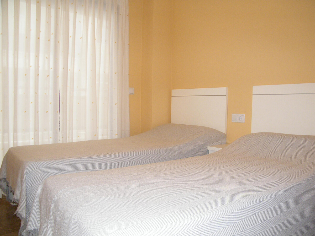 T3 familial à 450 m de la plage, 2 salles de bain - Photo 10