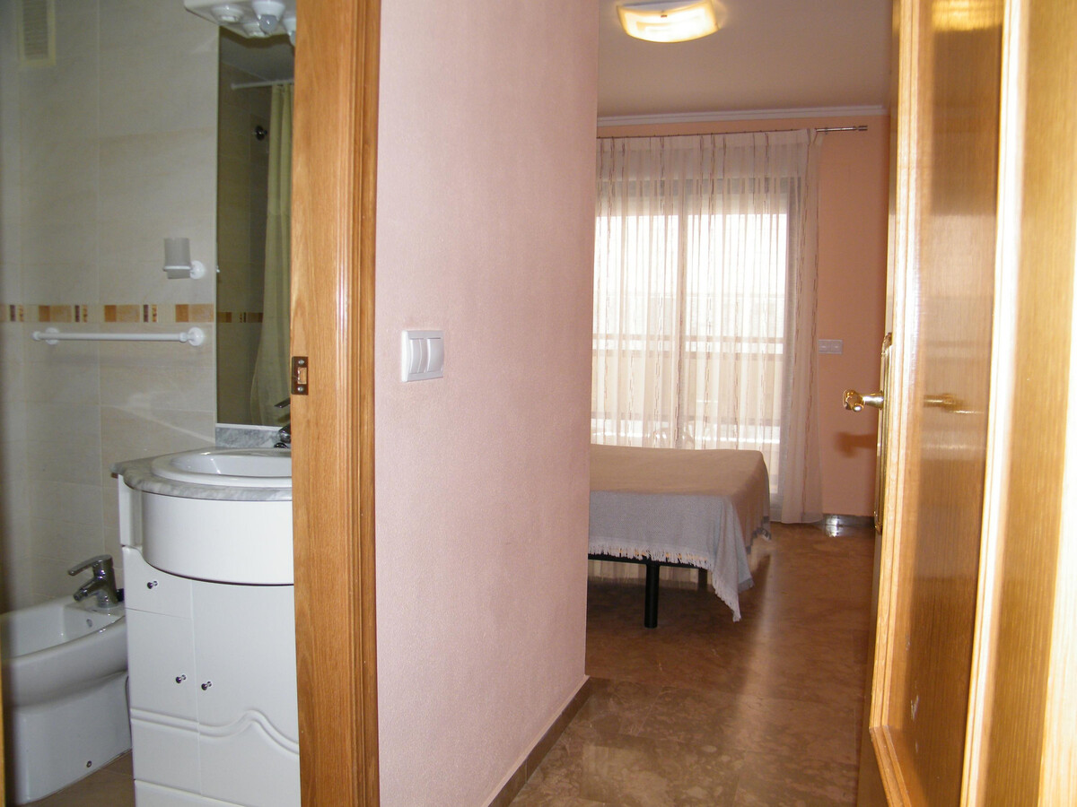 T3 familial à 450 m de la plage, 2 salles de bain - Photo 17