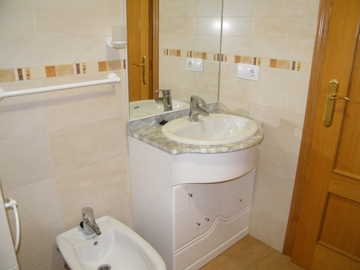 T3 familial à 450 m de la plage, 2 salles de bain - Photo 22