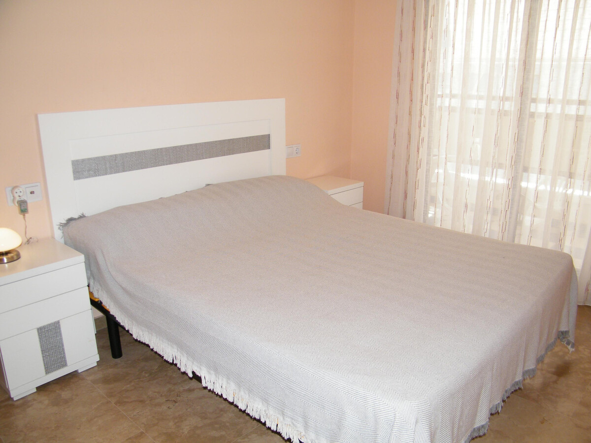 T3 familial à 450 m de la plage, 2 salles de bain - Photo 23