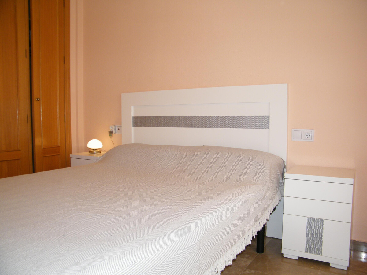 T3 familial à 450 m de la plage, 2 salles de bain - Photo 24