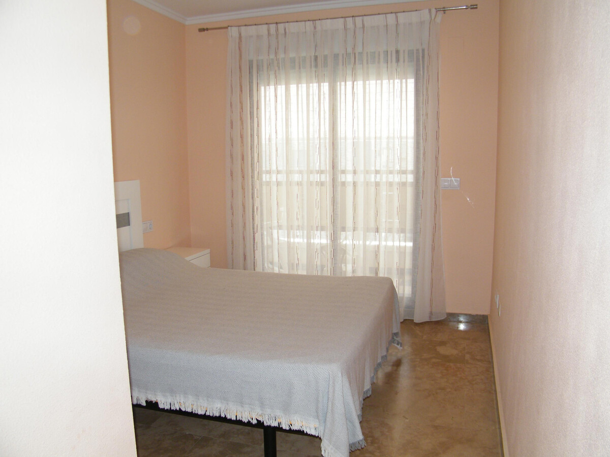 T3 familial à 450 m de la plage, 2 salles de bain - Photo 25