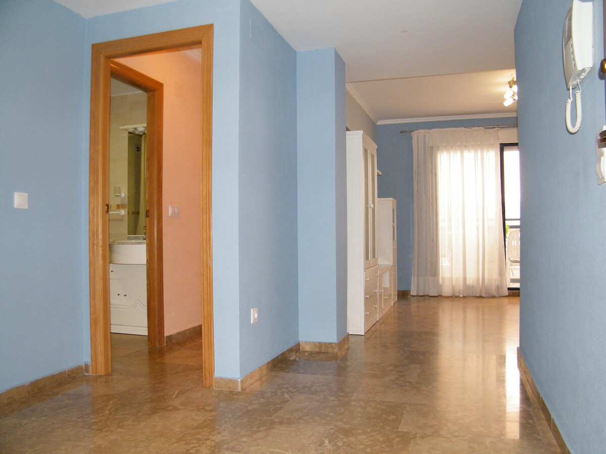 T3 familial à 450 m de la plage, 2 salles de bain - Photo 26