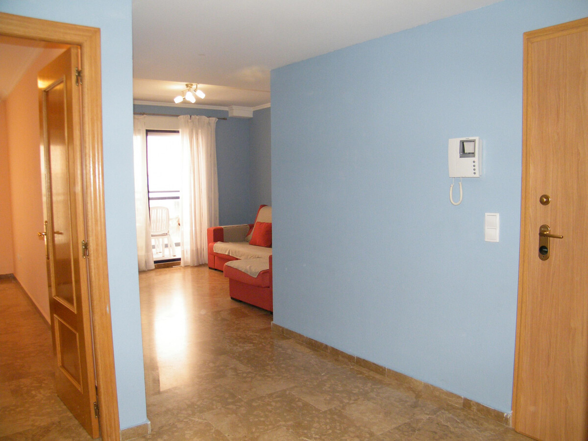 T3 familial à 450 m de la plage, 2 salles de bain - Photo 27