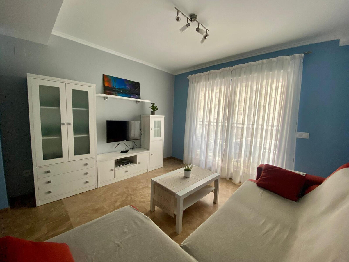 T3 familial à 450 m de la plage, 2 salles de bain - Photo 29