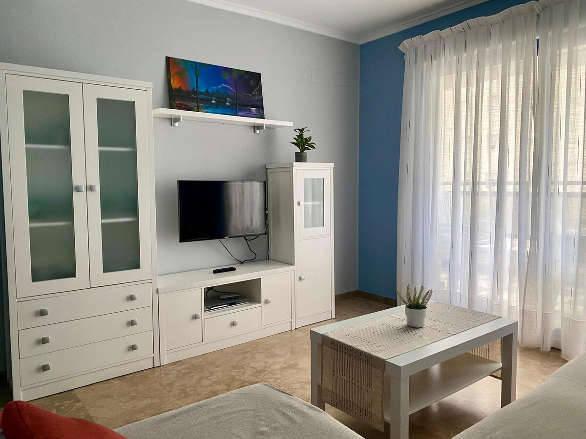 T3 familial à 450 m de la plage, 2 salles de bain - Photo 32