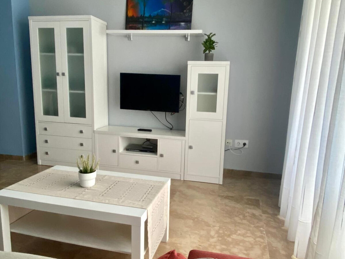 T3 familial à 450 m de la plage, 2 salles de bain - Photo 33