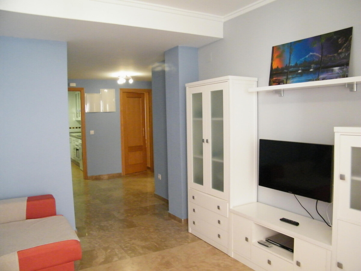 T3 familial à 450 m de la plage, 2 salles de bain - Photo 35