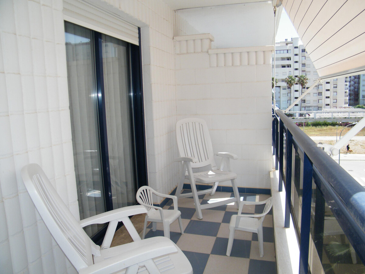 T3 familial à 450 m de la plage, 2 salles de bain - Photo 36