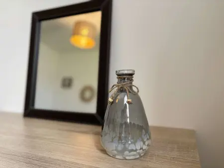 Appartement cosy pour 4 personnes au cœur de la Forêt-Fouesnant - Photo 19