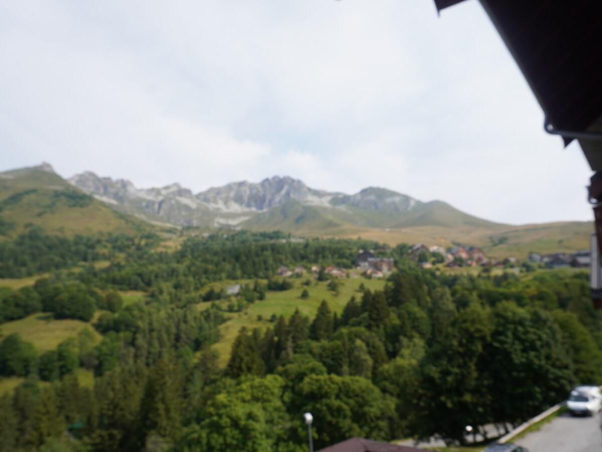 Appartement 6 pers aux pieds des pistes à Saint-François - Photo 9