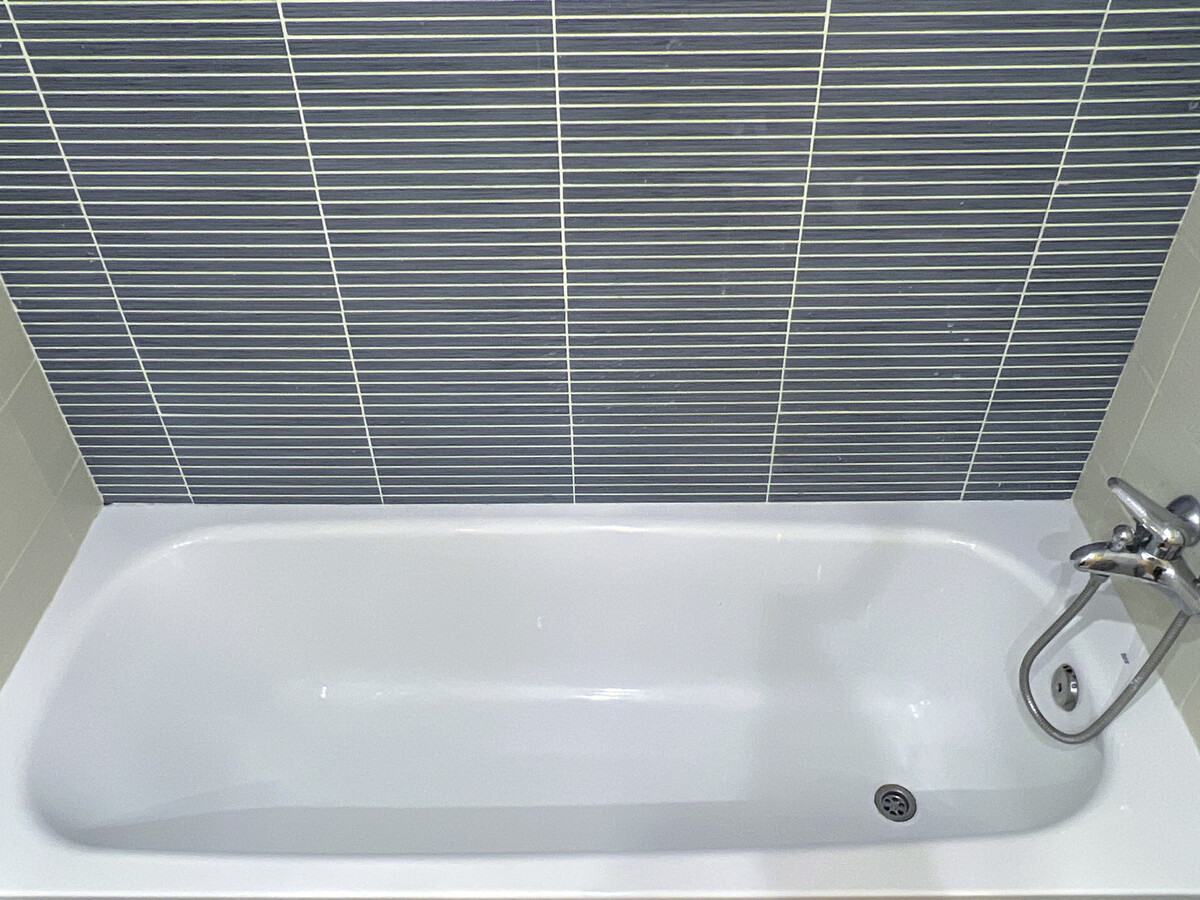 Appartement 5 pers. à Fenals, terrasse, piscine et plages - Photo 28