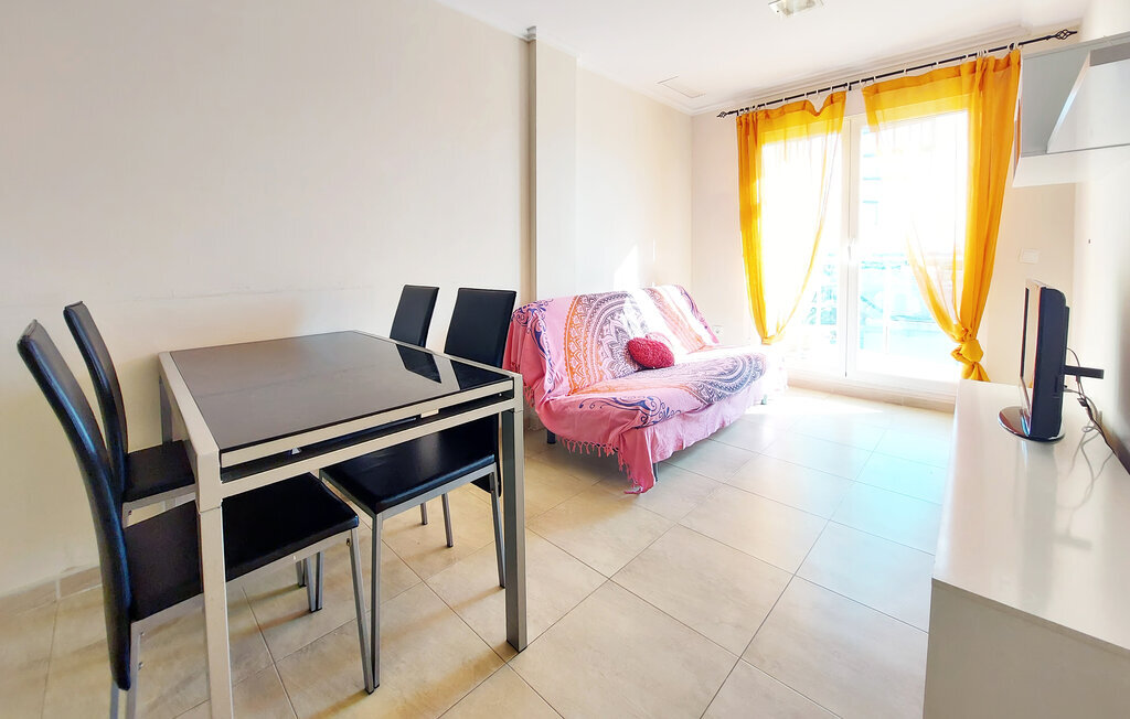 Appartement 6 personnes à Bellreguard - Photo 3