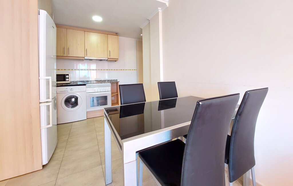 Appartement 6 personnes à Bellreguard - Photo 4
