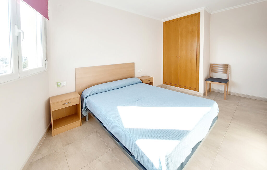 Appartement 6 personnes à Bellreguard - Photo 14