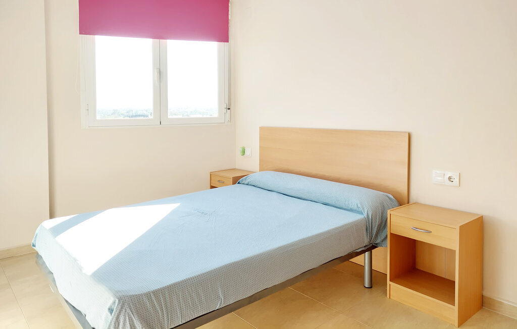 Appartement 6 personnes à Bellreguard - Photo 15