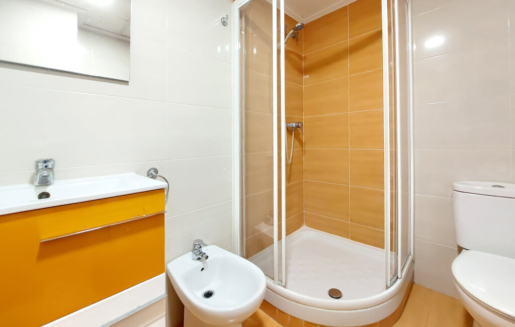Appartement 6 personnes à Bellreguard - Photo 16