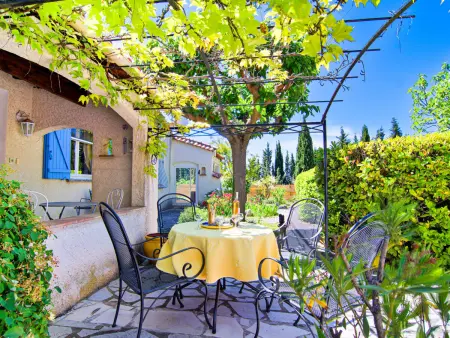 Location maison à Moissac Bellevue