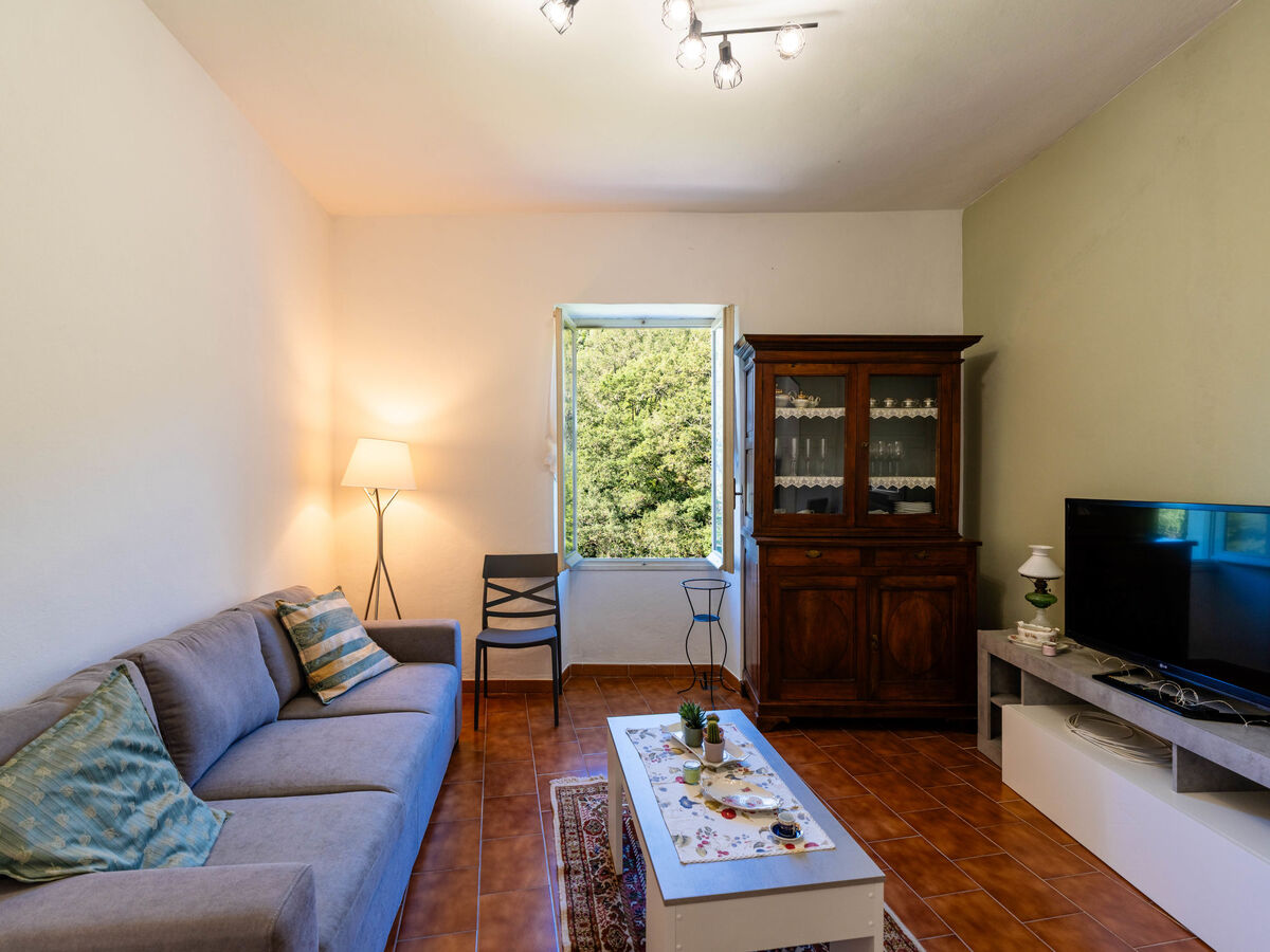 Appartement Schöner Augenblick – vue montagnes, Molini di Prelà - Photo 3
