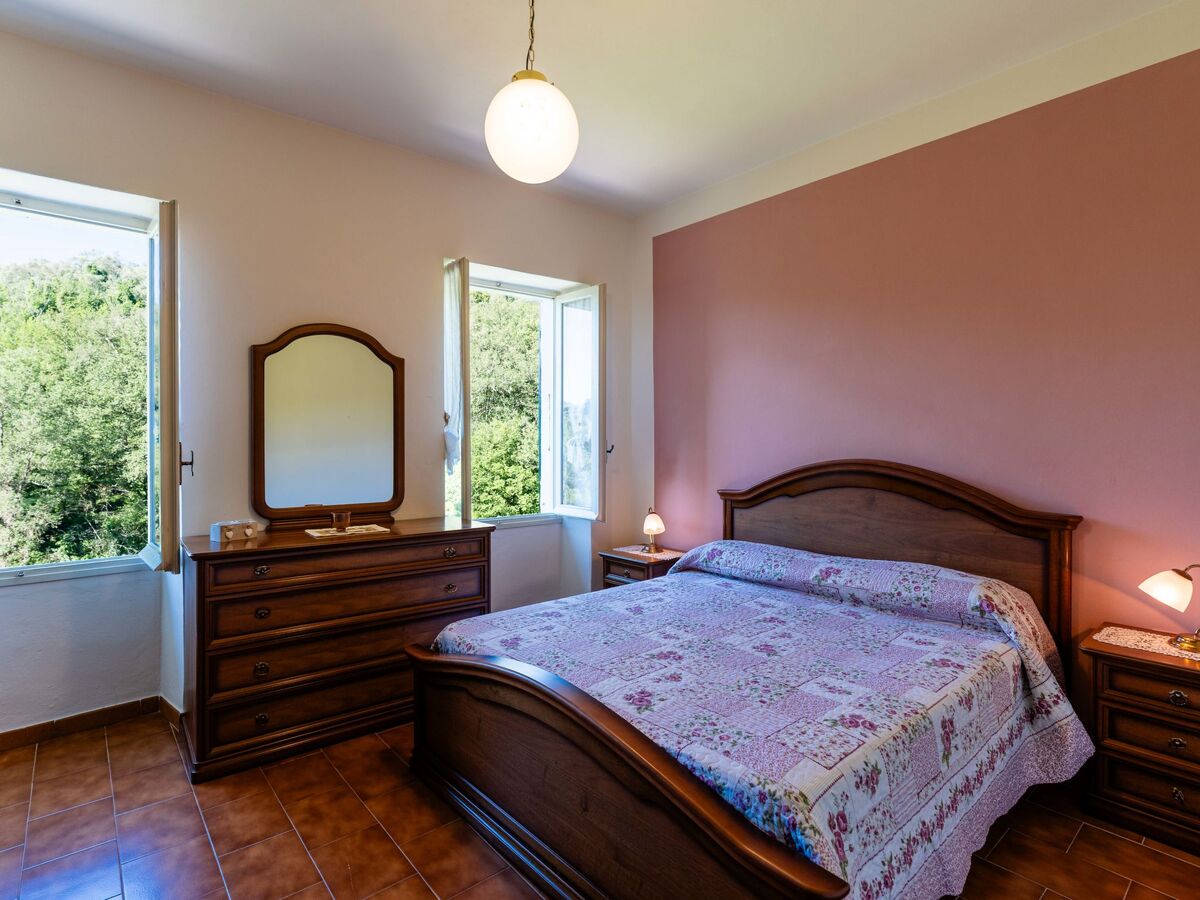 Appartement Schöner Augenblick – vue montagnes, Molini di Prelà - Photo 8