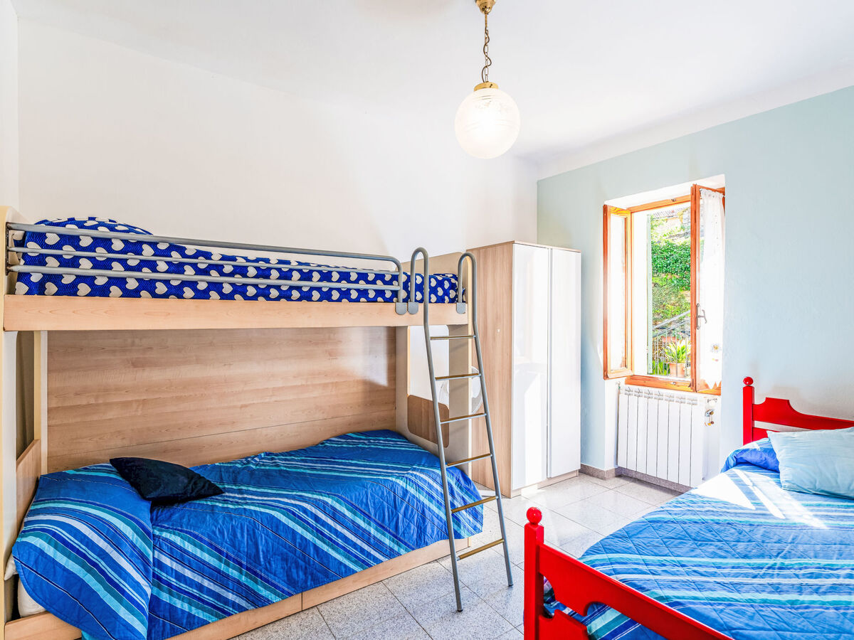 Appartement Schöner Augenblick – vue montagnes, Molini di Prelà - Photo 14