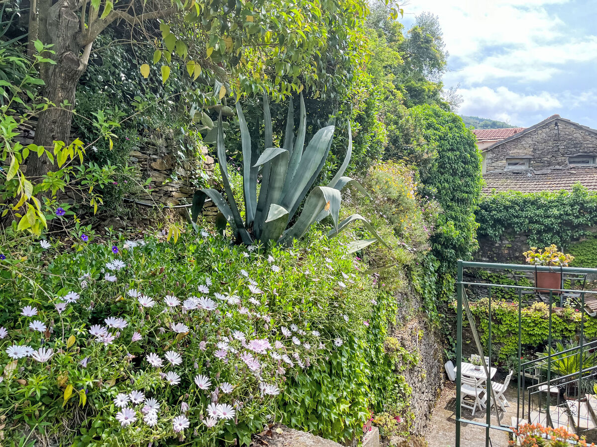 Appartement Schöner Augenblick – vue montagnes, Molini di Prelà - Photo 17