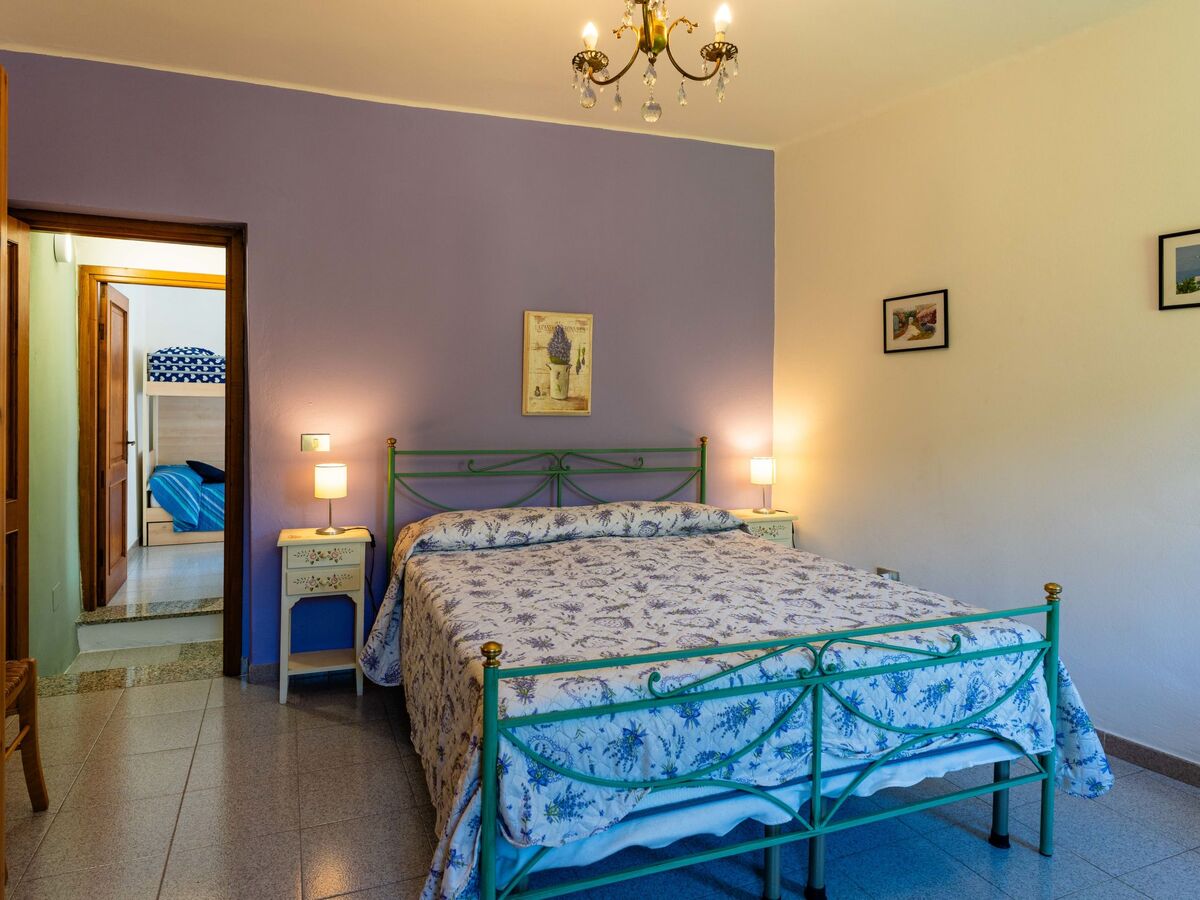 Appartement Schöner Augenblick – vue montagnes, Molini di Prelà - Photo 32