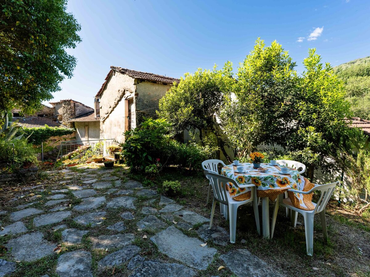 Appartement Schöner Augenblick – vue montagnes, Molini di Prelà - Photo 37