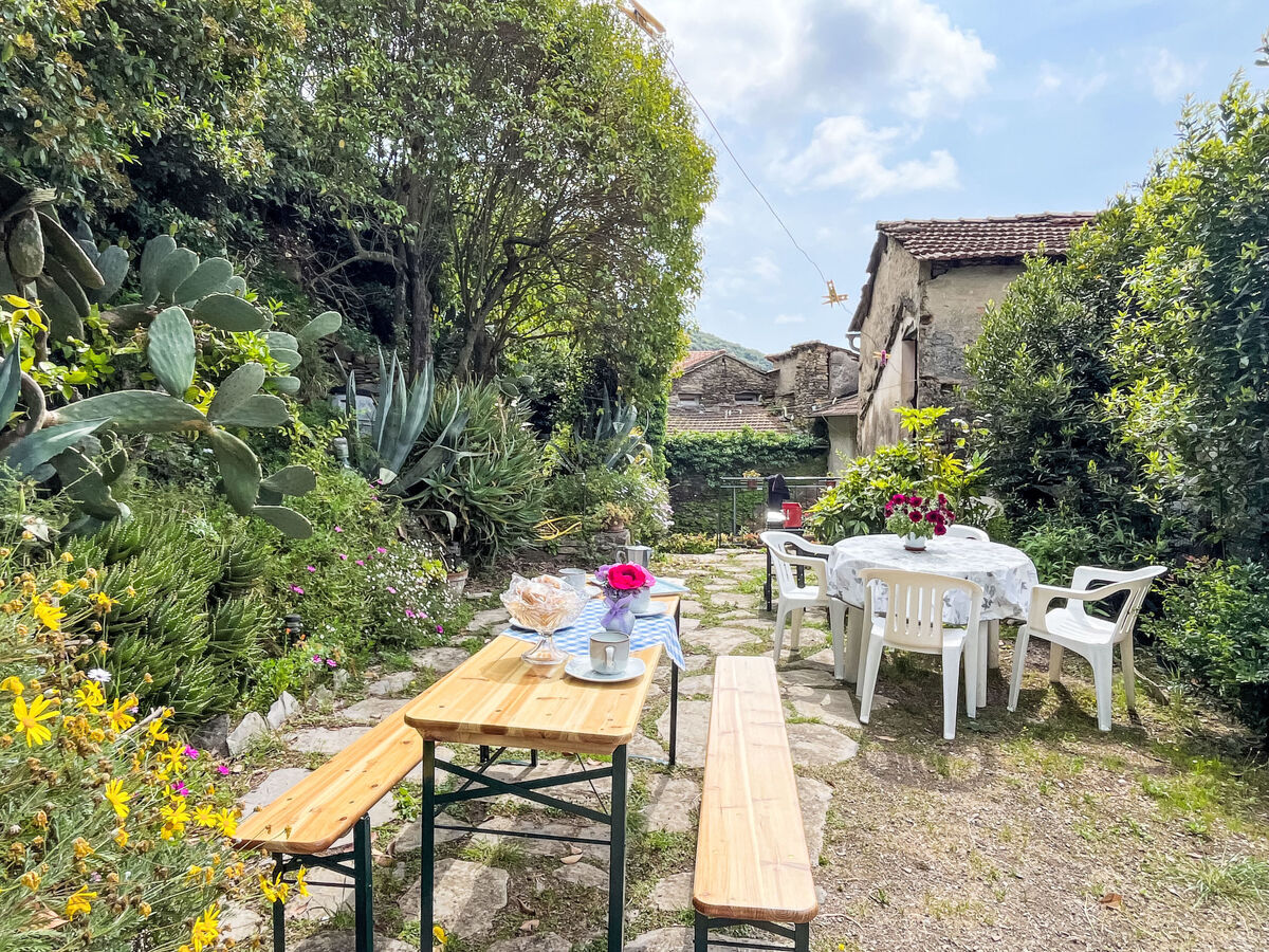 Appartement Schöner Augenblick – vue montagnes, Molini di Prelà - Photo 38