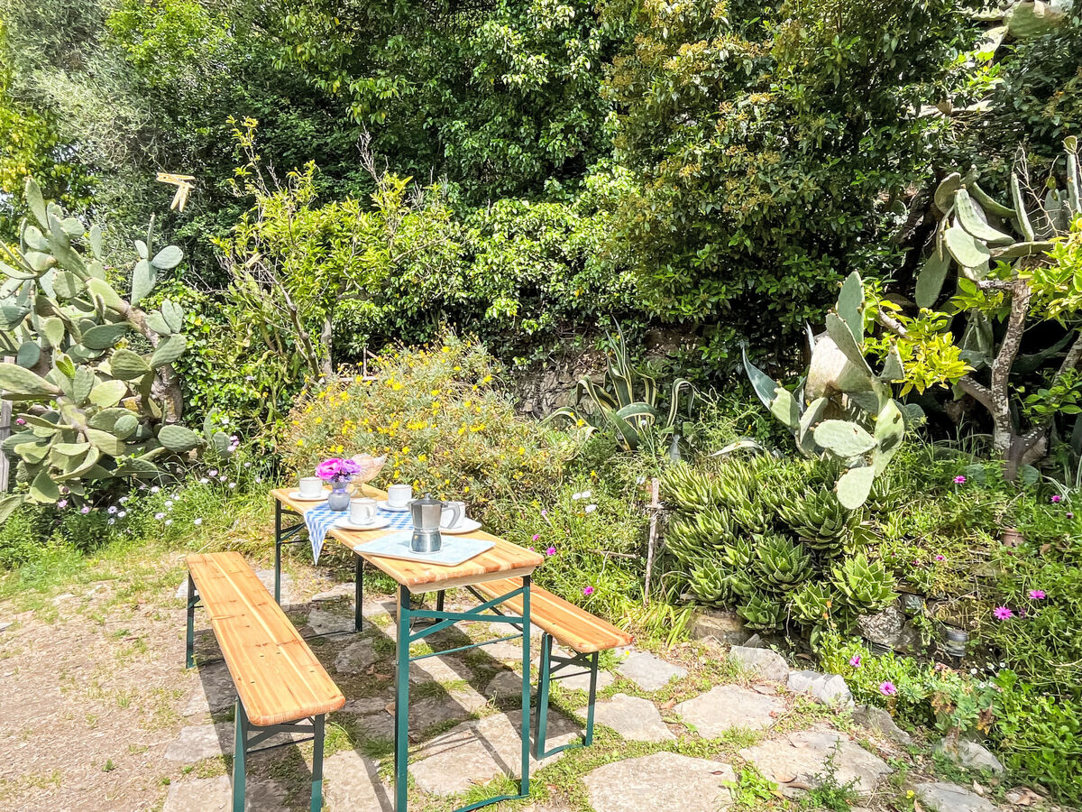 Appartement Schöner Augenblick – vue montagnes, Molini di Prelà - Photo 39