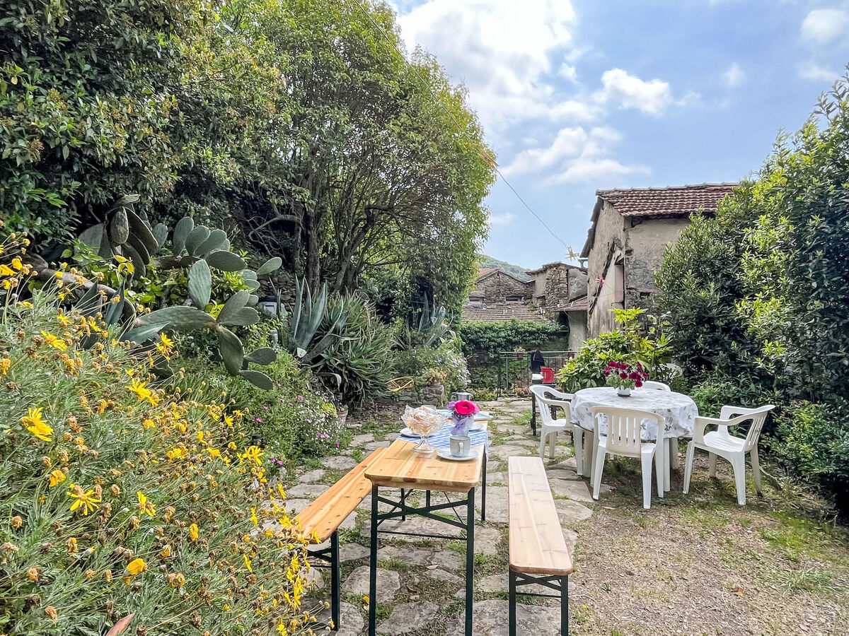 Appartement Schöner Augenblick – vue montagnes, Molini di Prelà - Photo 42