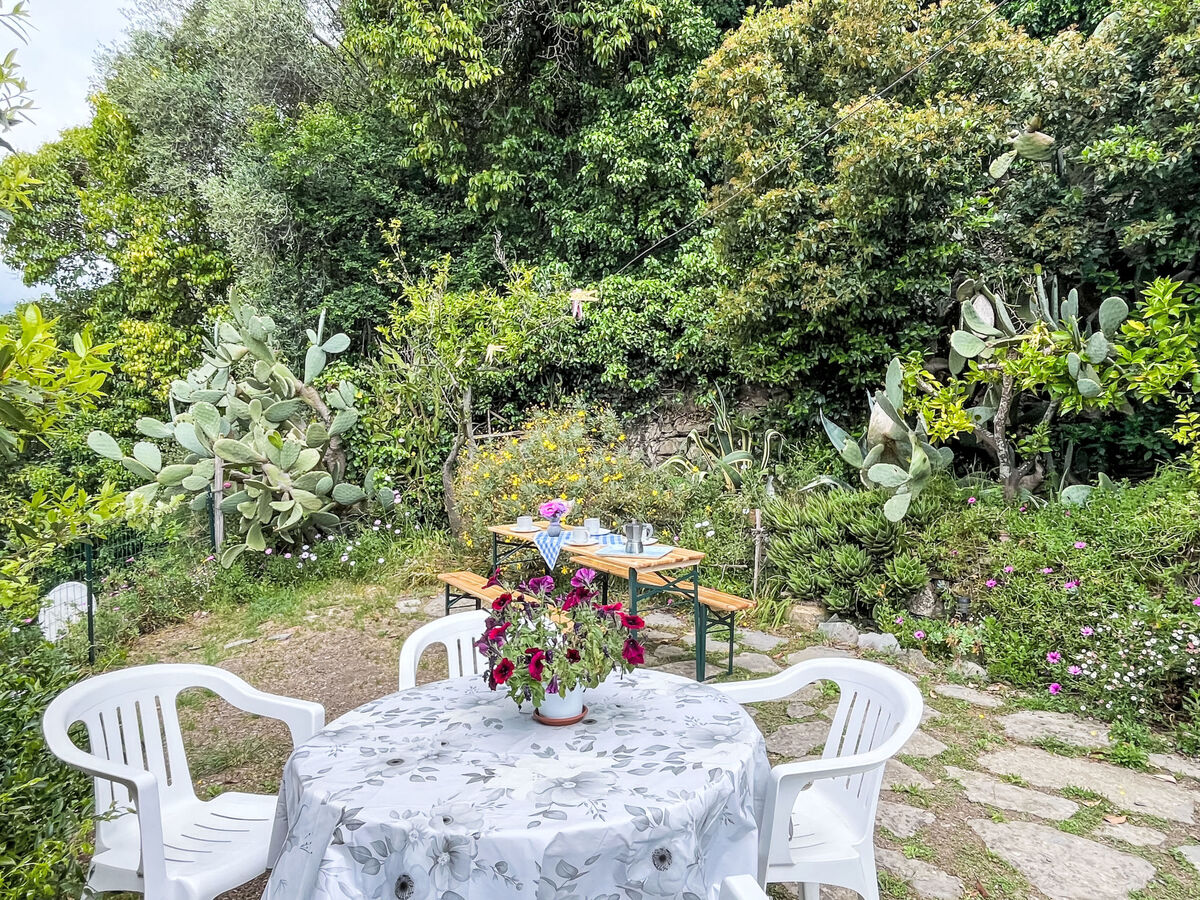 Appartement Schöner Augenblick – vue montagnes, Molini di Prelà - Photo 43