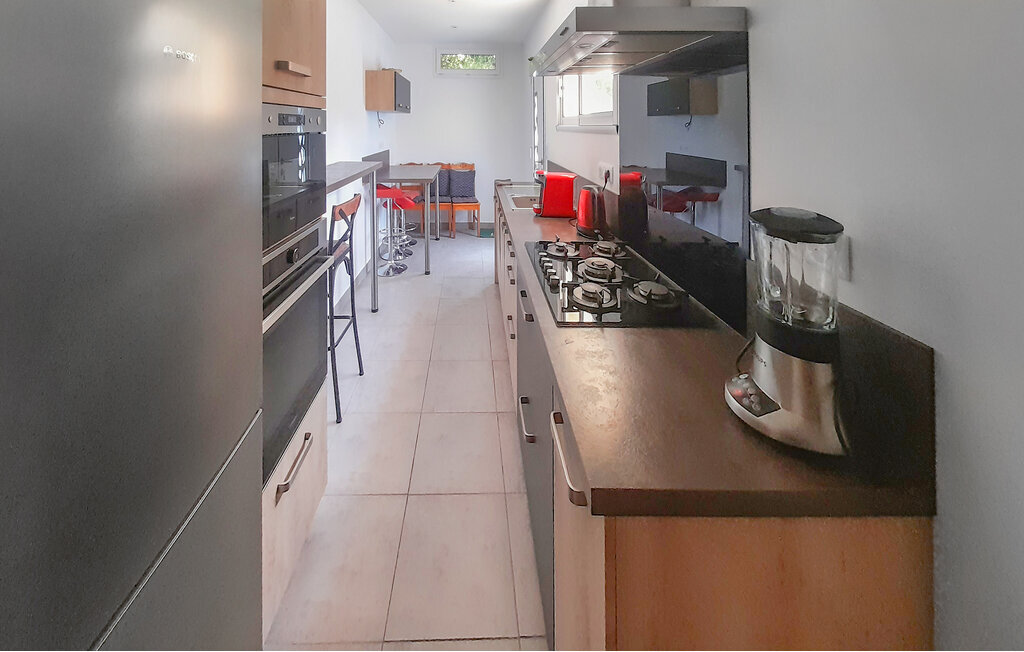 Appartement 50 m² Bellaffaire, vue montagne et accès randonnée - Photo 3