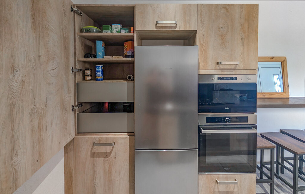 Appartement 50 m² Bellaffaire, vue montagne et accès randonnée - Photo 4