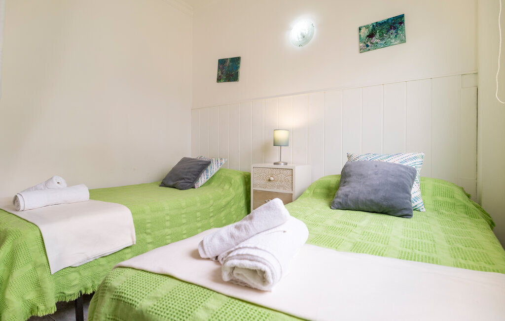 Appartement 4 personnes à Nerja - Photo 13