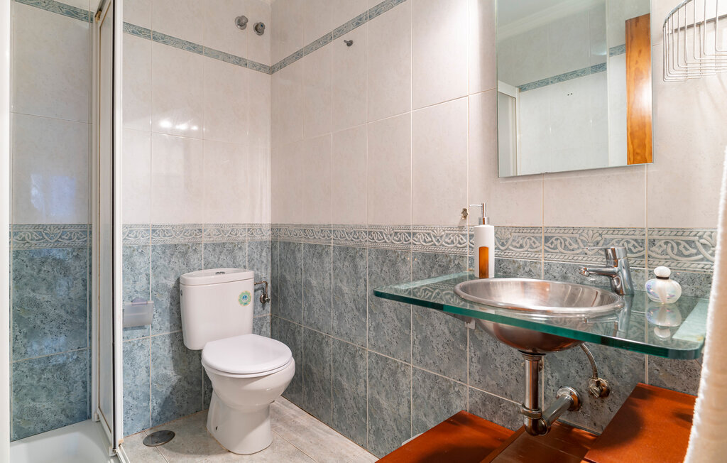 Appartement 4 personnes à Nerja - Photo 14