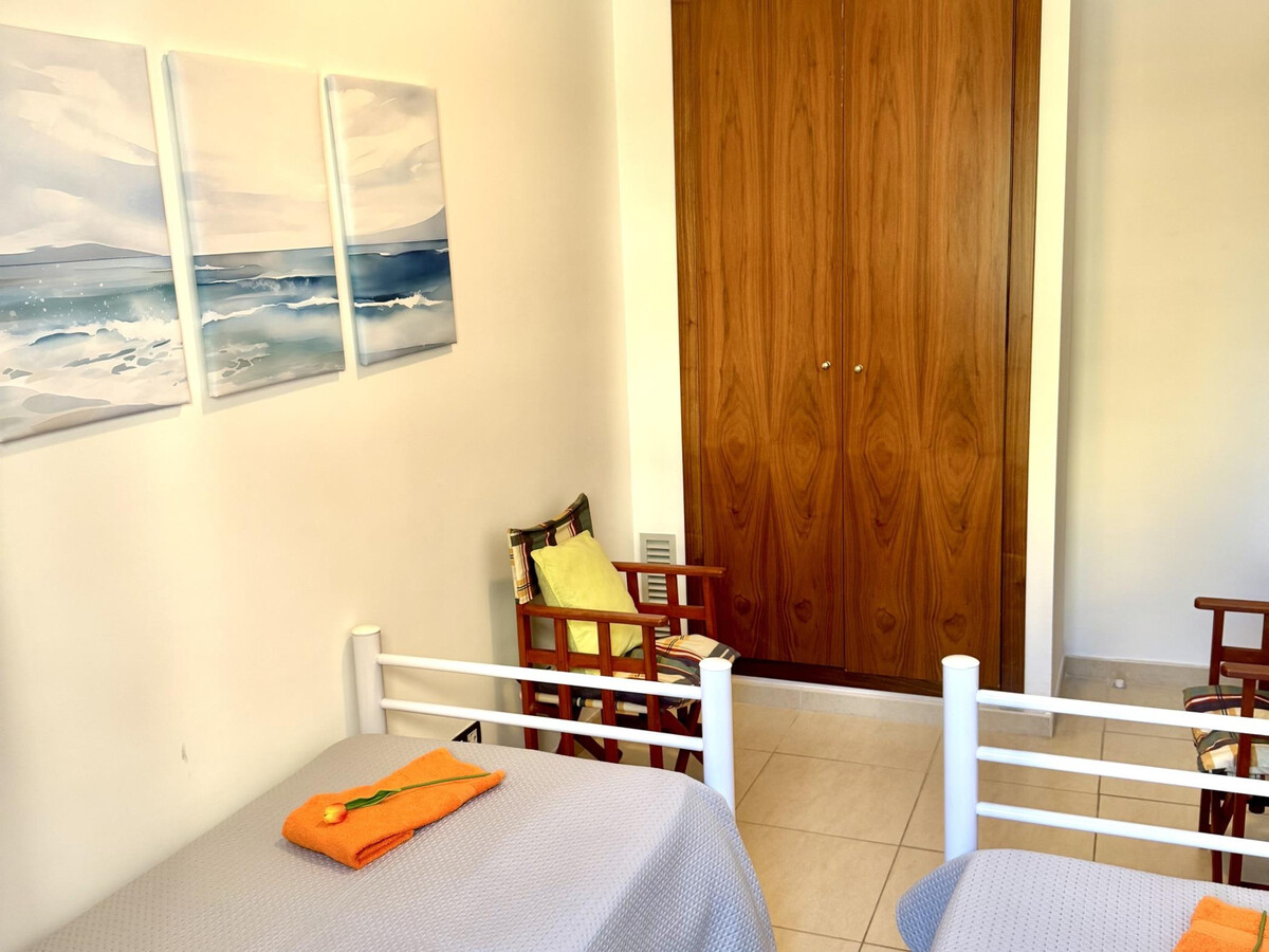 Appartement 2 chambres face à la mer à Miami Platja - Photo 21