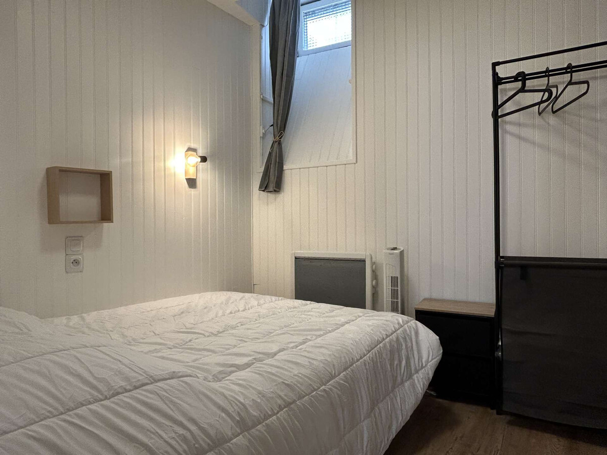 Appartement 2 pers. à 50m de la plage, Banyuls-sur-Mer - Photo 9