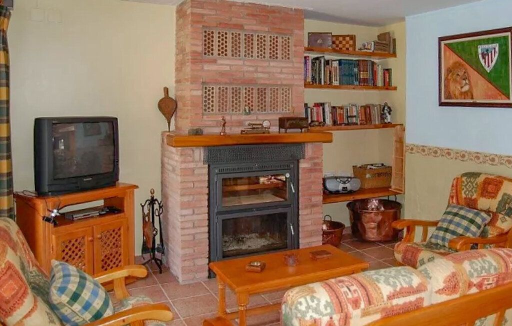 Maison 15 personnes à Cofrentes - Photo 3