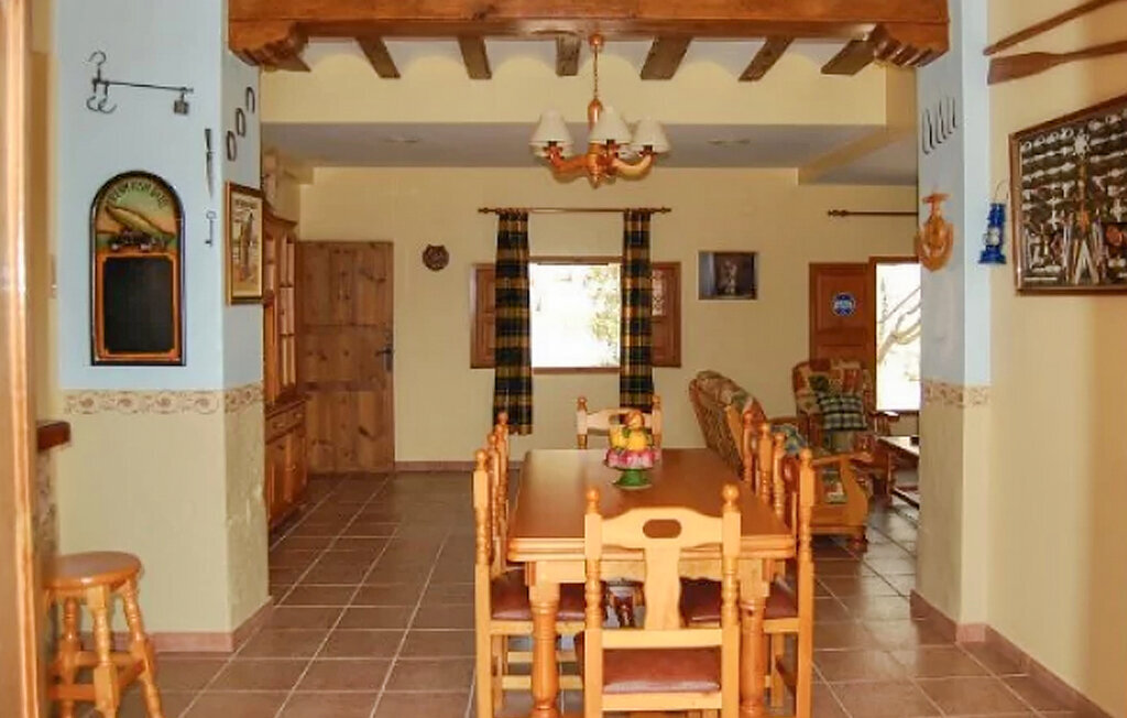 Maison 15 personnes à Cofrentes - Photo 6