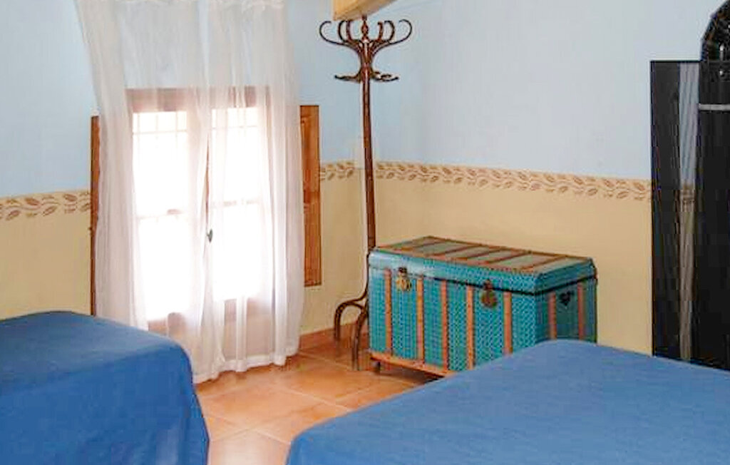 Maison 15 personnes à Cofrentes - Photo 10