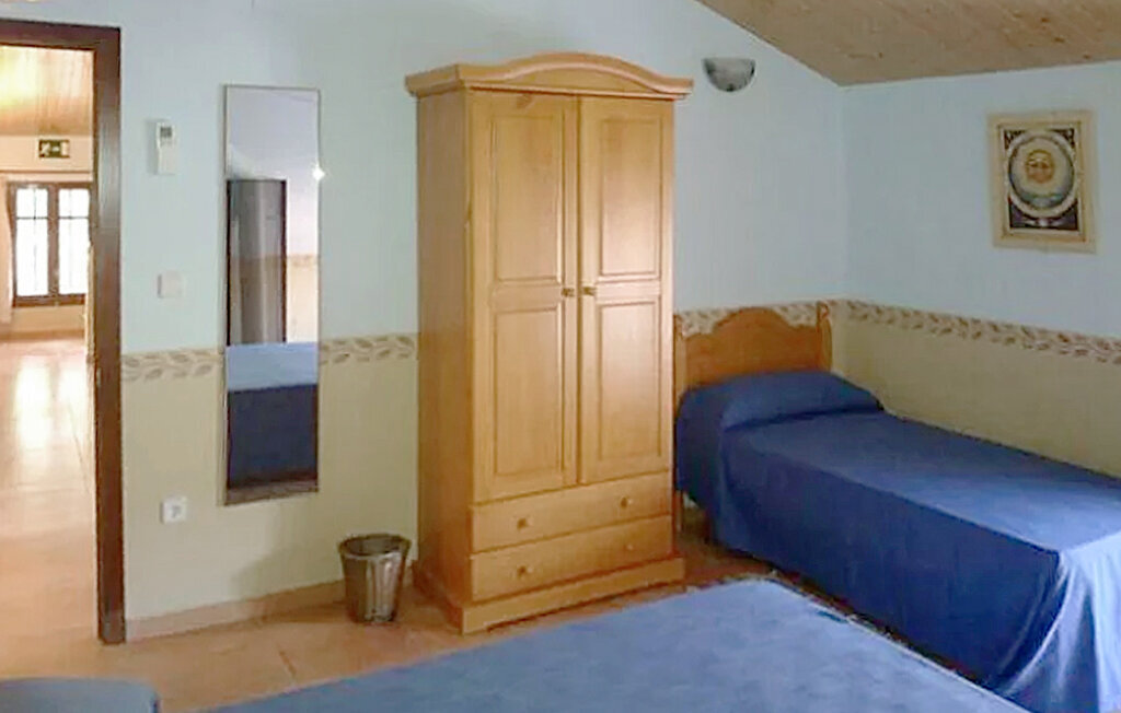 Maison 15 personnes à Cofrentes - Photo 11