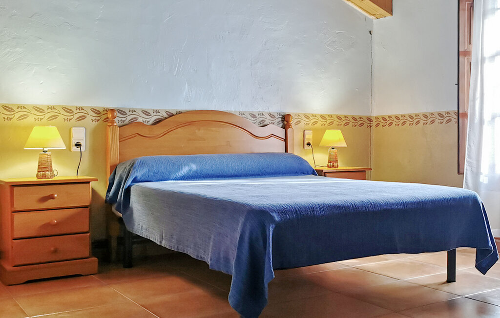 Maison 15 personnes à Cofrentes - Photo 12