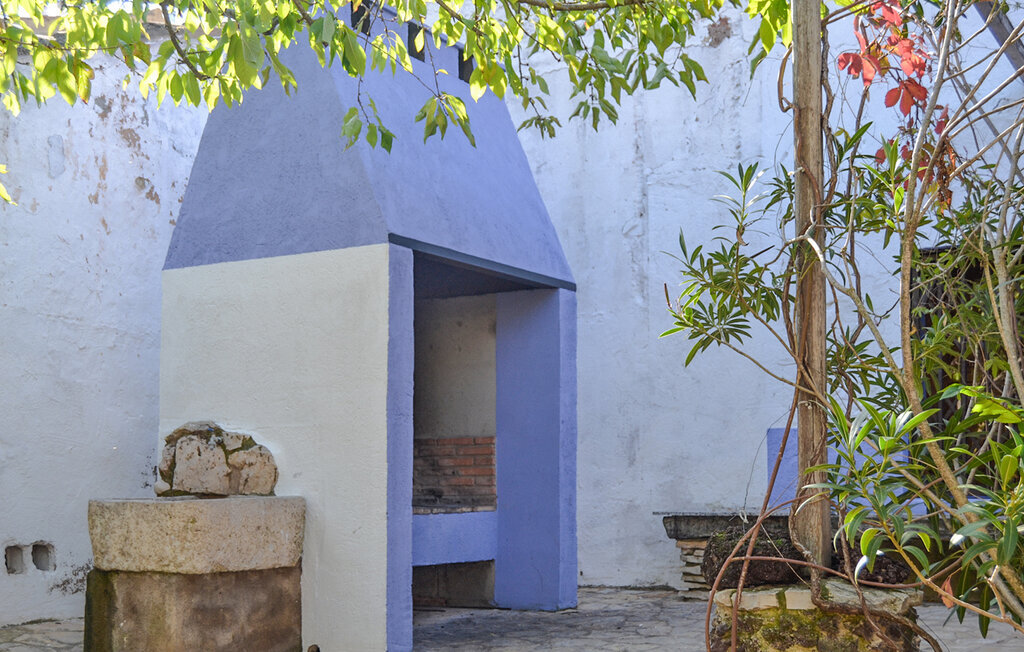 Maison 15 personnes à Cofrentes - Photo 15